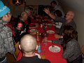 julfest2010 119